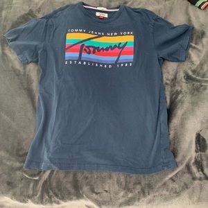 Tommy Hilfiger Shirt